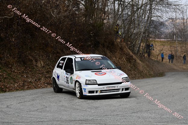 DSC_5392.JPG